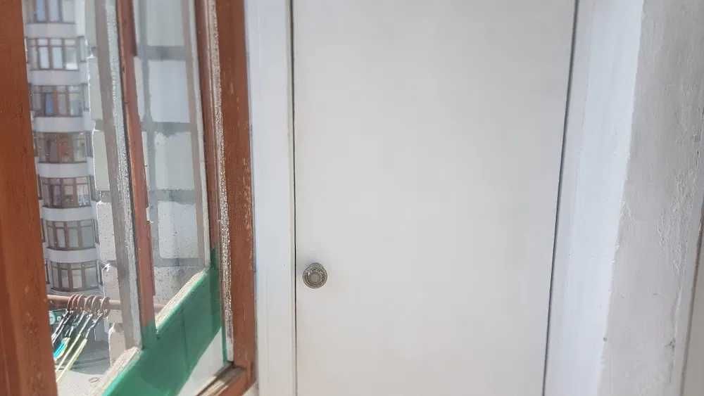 Квартира 37 м², 1‑кім, ліфт, ОСББ, поруч вся інфраструктура