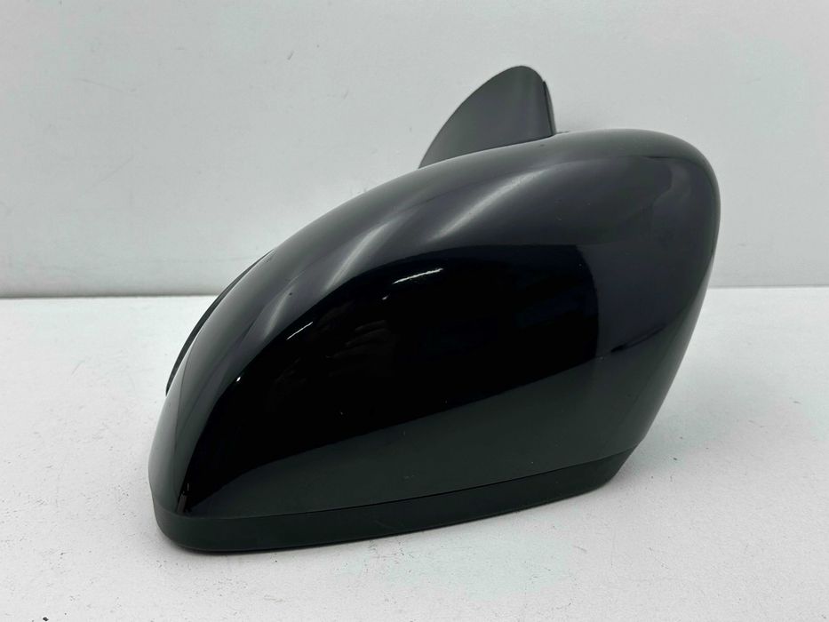 Retrovisor / Espelho Direito / Esquerdo - Nissan Micra V (K14)