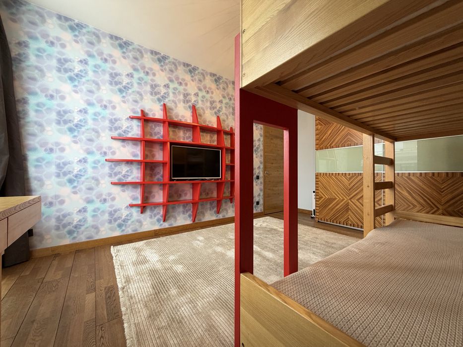 Eco flow в квартирі та генератор на будинок ЖК Сонячна Брама