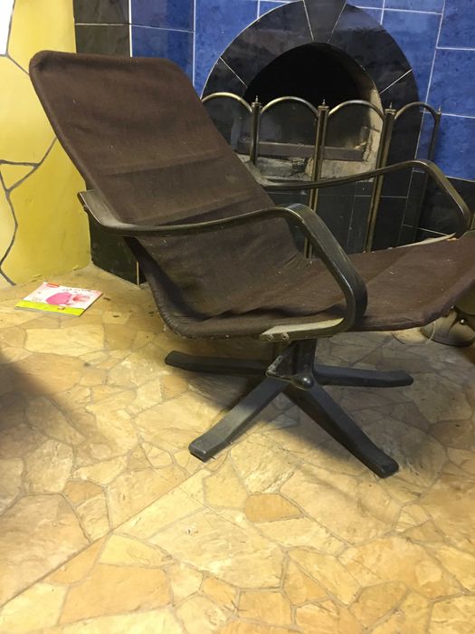 кресла диван стулья комплект