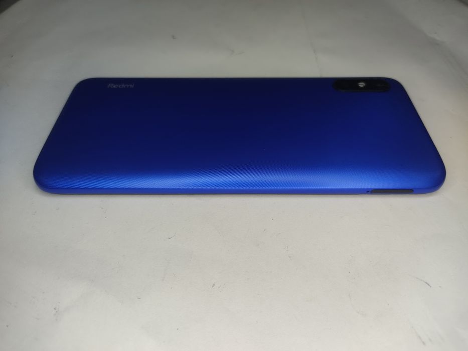 Redmi 9А 2/32  gb