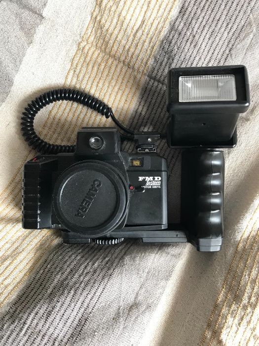 Vintage Camera64729754078978120