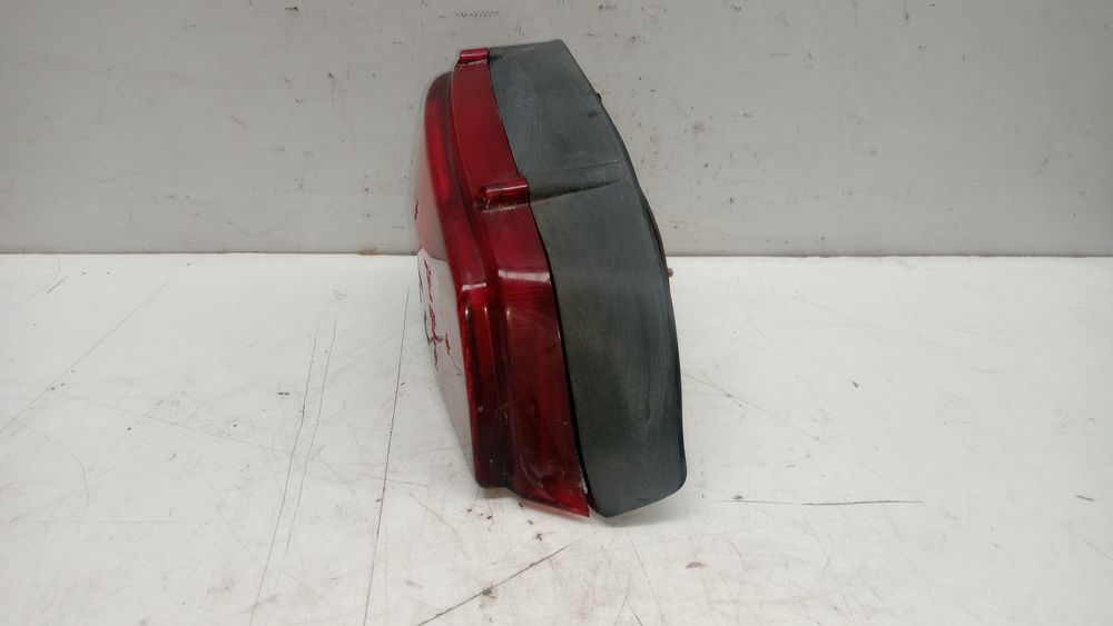 Farolim esquerdo PEUGEOT 106 I (1A, 1C)