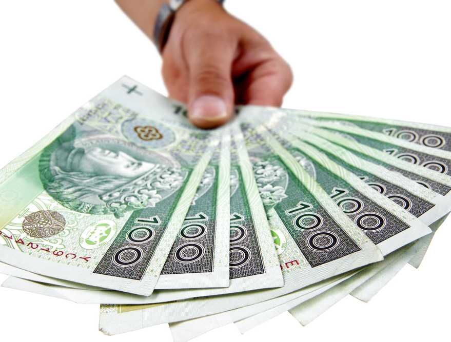 SKUP i Pod ZASTAW Laptopów Telewizorów Telefonów Aparatów Foto i inne