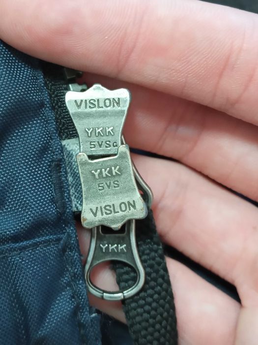 Куртка Helly Hansen S-M размер Hellytech work wear