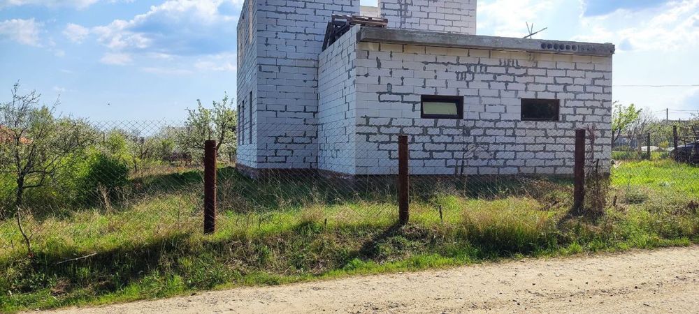 House by the address st. Vishnevaya (area 157 m²) - Atlanta.ua - photo 4