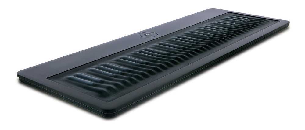 ROLI Seaboard Grand Stage