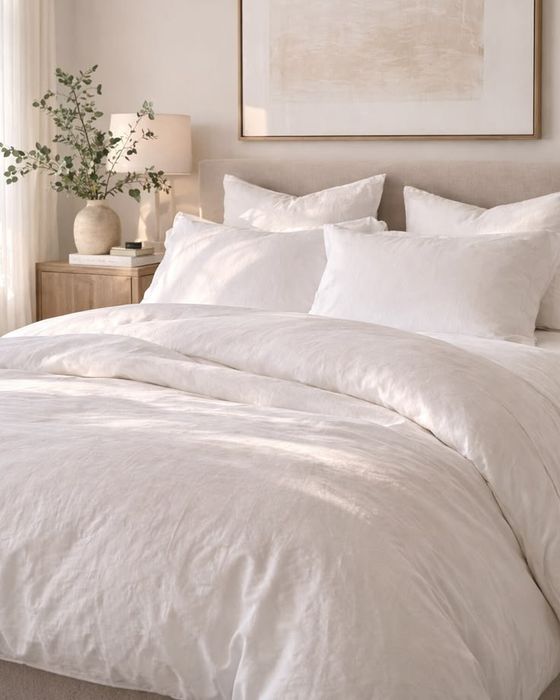 Підковдра IKEA, 200×200см, 100% cotton
