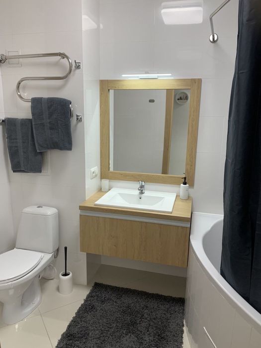 Продам 1 кімнатну каартиру