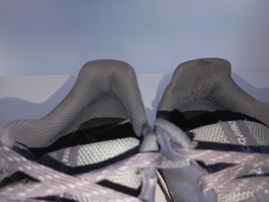 Buty New Balance T410