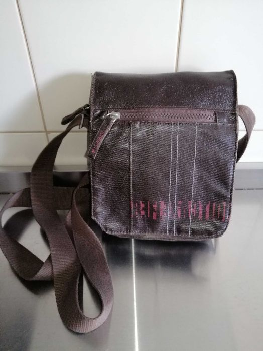 Bolsa de senhora Gabol