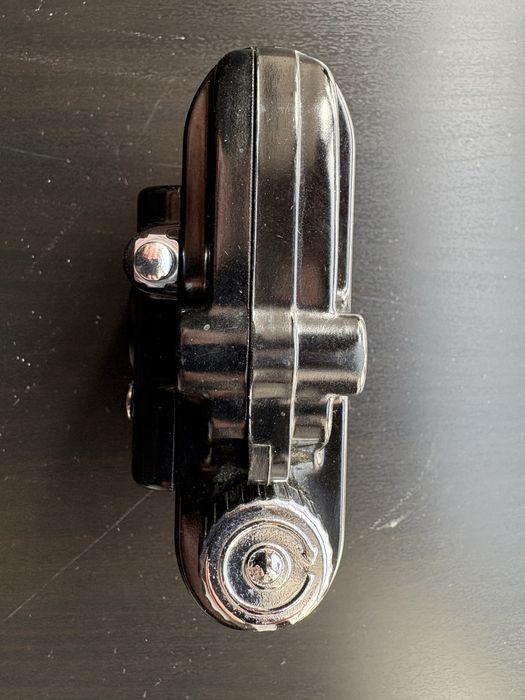 Camera fotografia Beacon USA