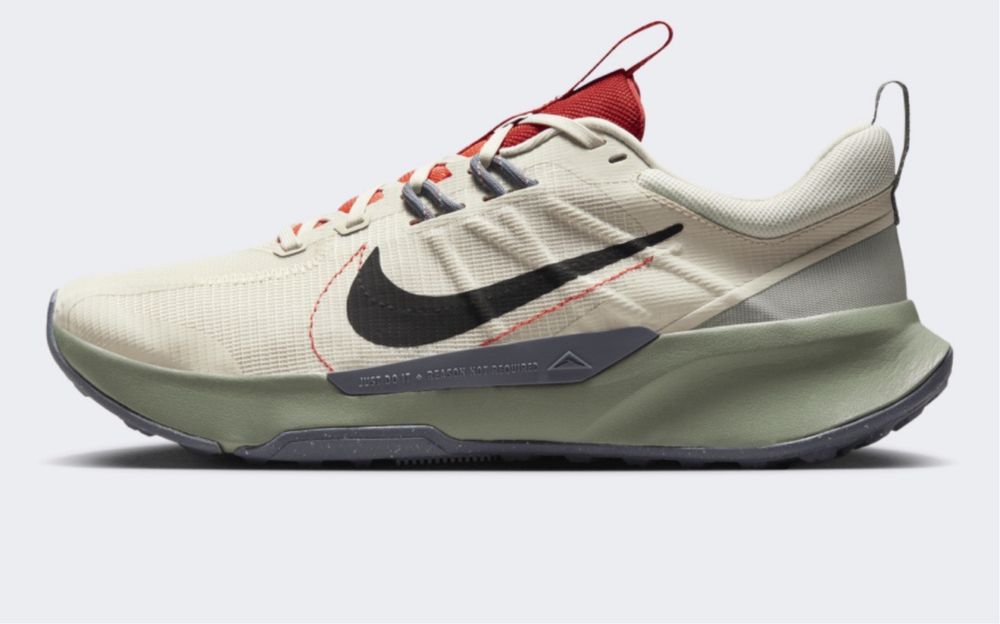 Кросівки кроссовки Nike Juniper Trail оригинал