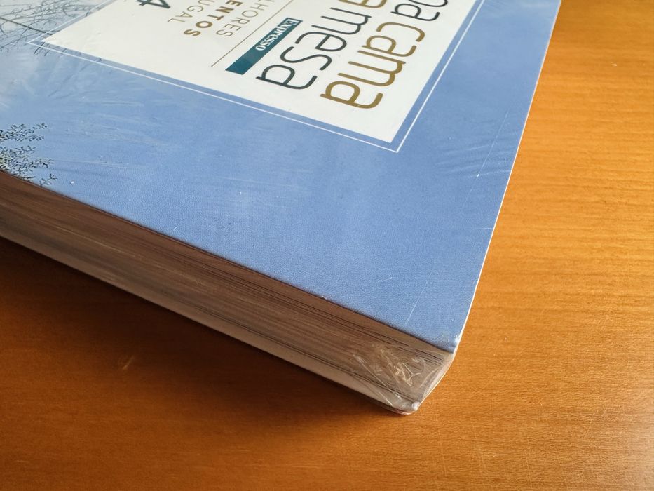 Guia Expresso Boa Cama Boa Mesa 2024