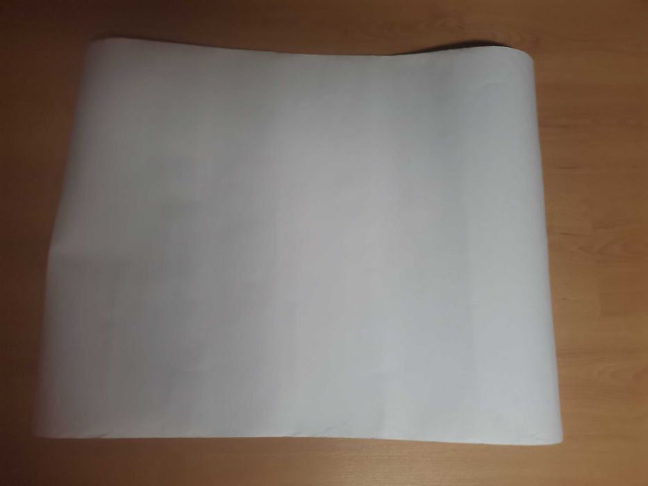 Ватман 770 х 600 мм