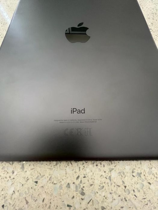 iPad 4, 4th Generation, 202064409507358211122