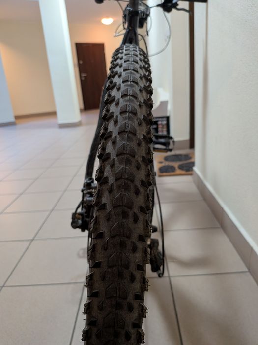 Kross Hexagon 6.0 XL
