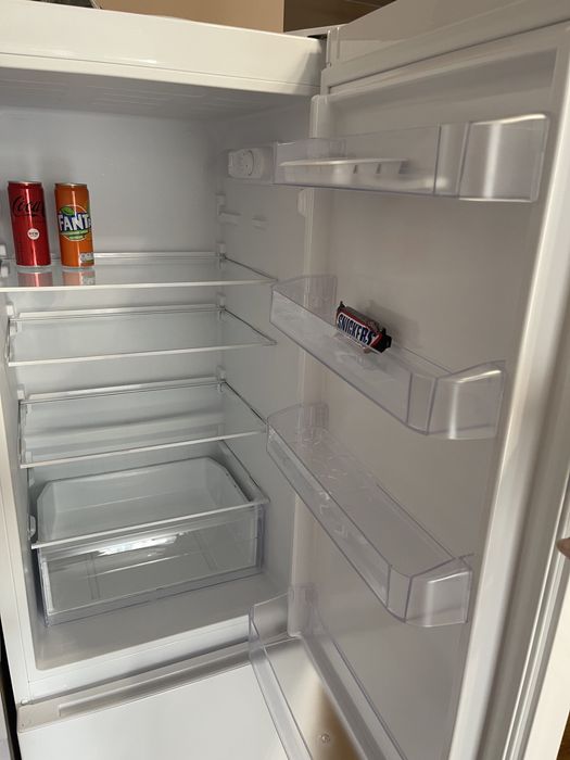 Подобову 1кім. квартира, люкс, в новобудові біля ж.д вокзалу