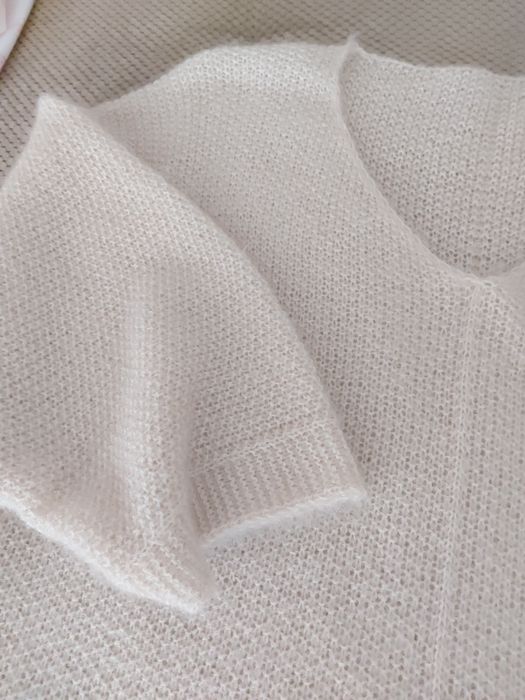 Продам свитер Италия