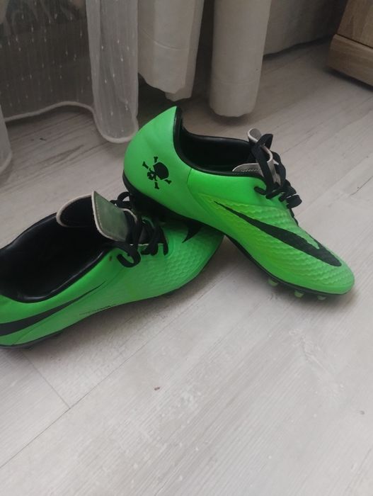 Продам чоловічі копи