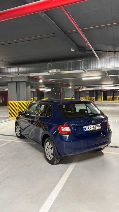 Оренда авто  тадоставка в Татарів, Яремче