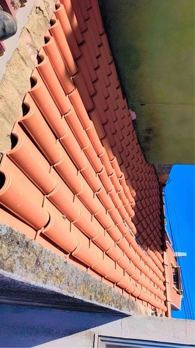 Remodelacoes de casa em lisboa pintura e pavimentos