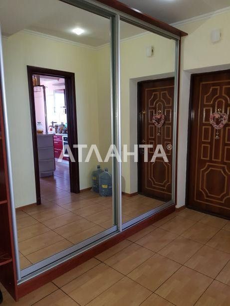 2 комн  новый дом Малиновский Черемушки Старицкого