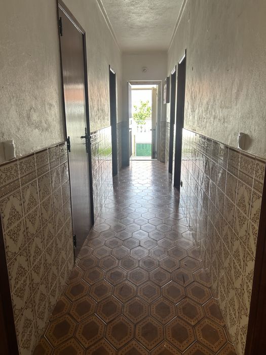 Moradia Abrunheira Sintra