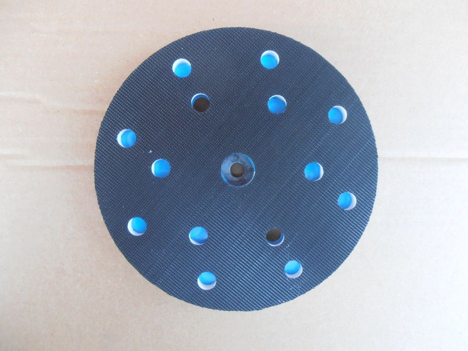 Tarcza/dysk Makita 150 mm