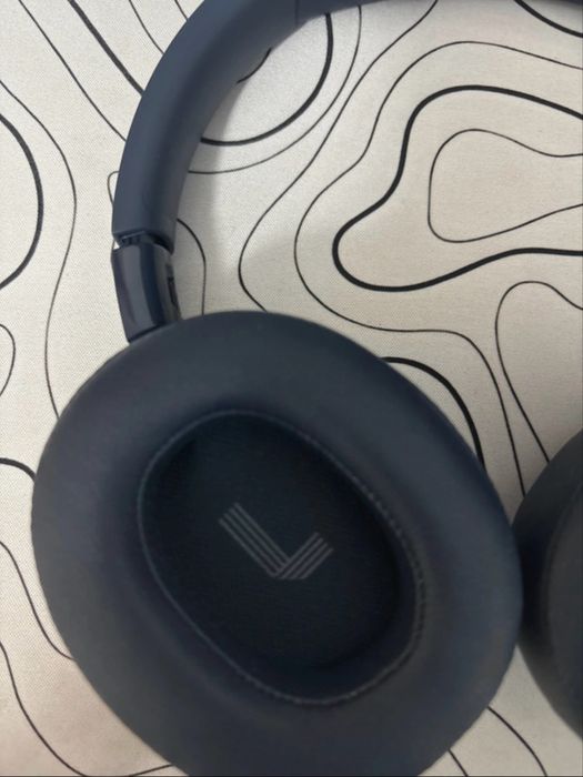 Auscultadores JBL 720BT