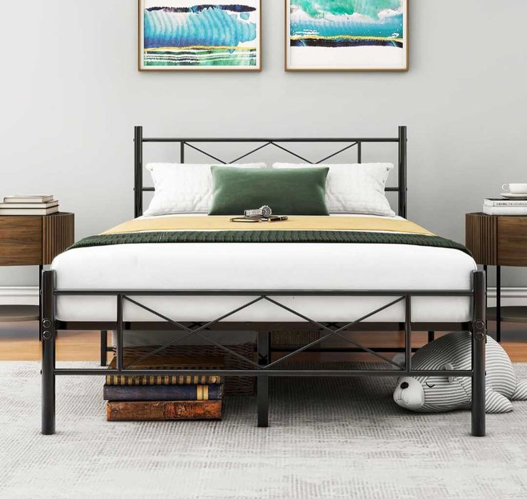 camas de solteiro. ALBERGUES ALOJAMENTOS envio gratis paga na casa