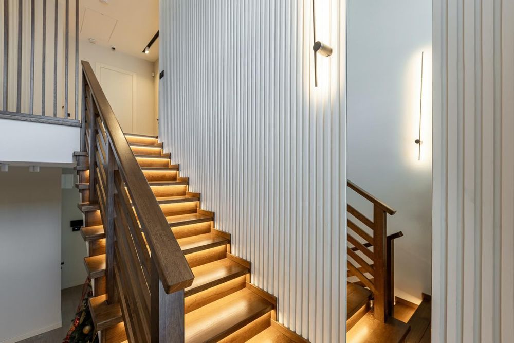 Продаж будинку 220м2 10 соток Хотів Генератор Газ Обухівський район