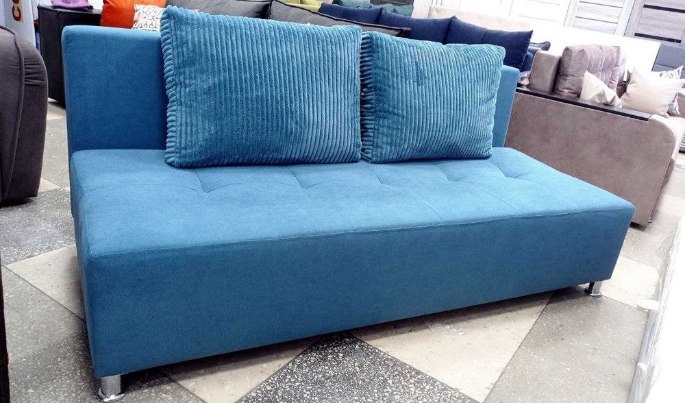 Диван НІколь. В наявності. ОПЛАТА ПРИ ОТРИМАННI Даруємо знижку - 10% П