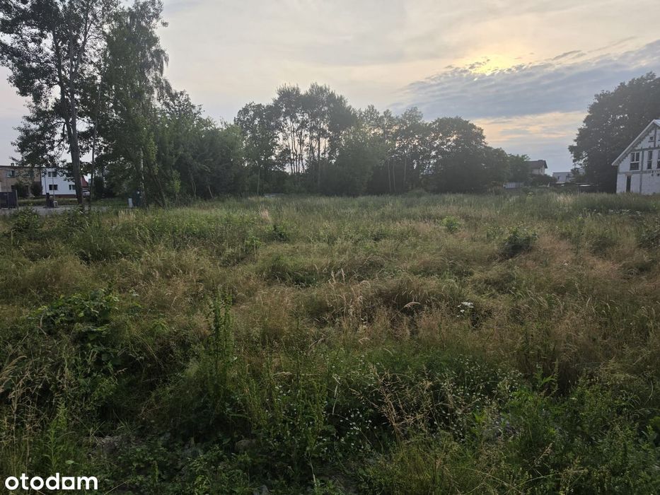 Okazja niższa cena do 31.07.2026 Działka 822 m² Wałcz Nowomiejska - Widok 2