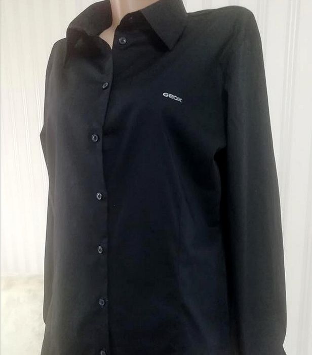 Рубашка женская Geox 48 р