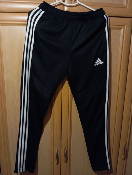 Штани Adidas на хлопчика