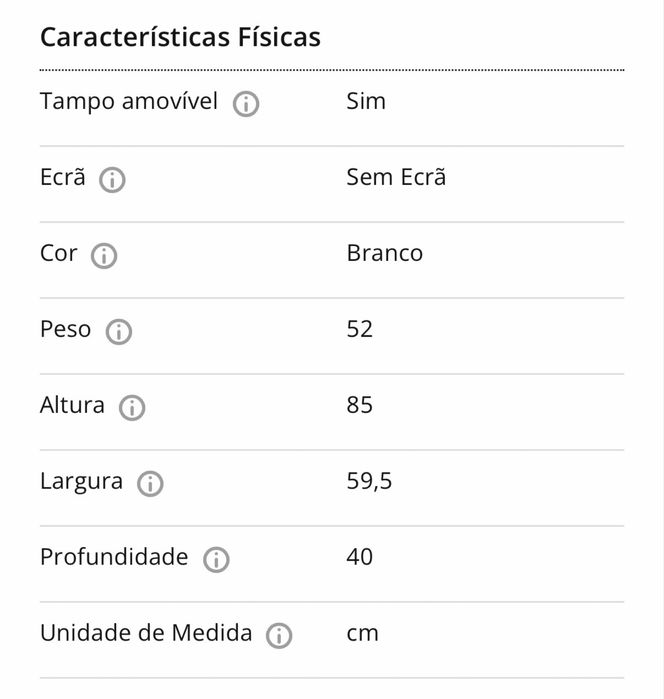 Maquina de lavar roupa