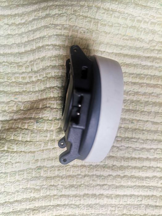 Computador de mergulho Suunto Gekko