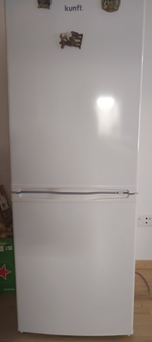 Combinado kunft .463617779167416320