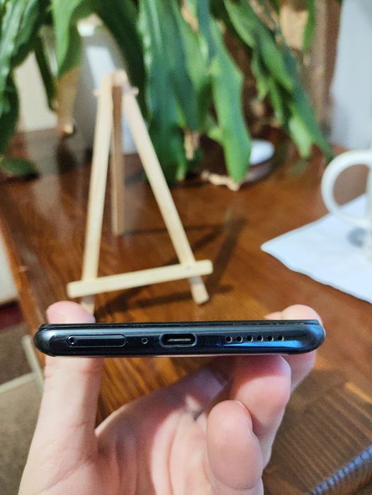 Xiaomi mi 11t pro 8/256