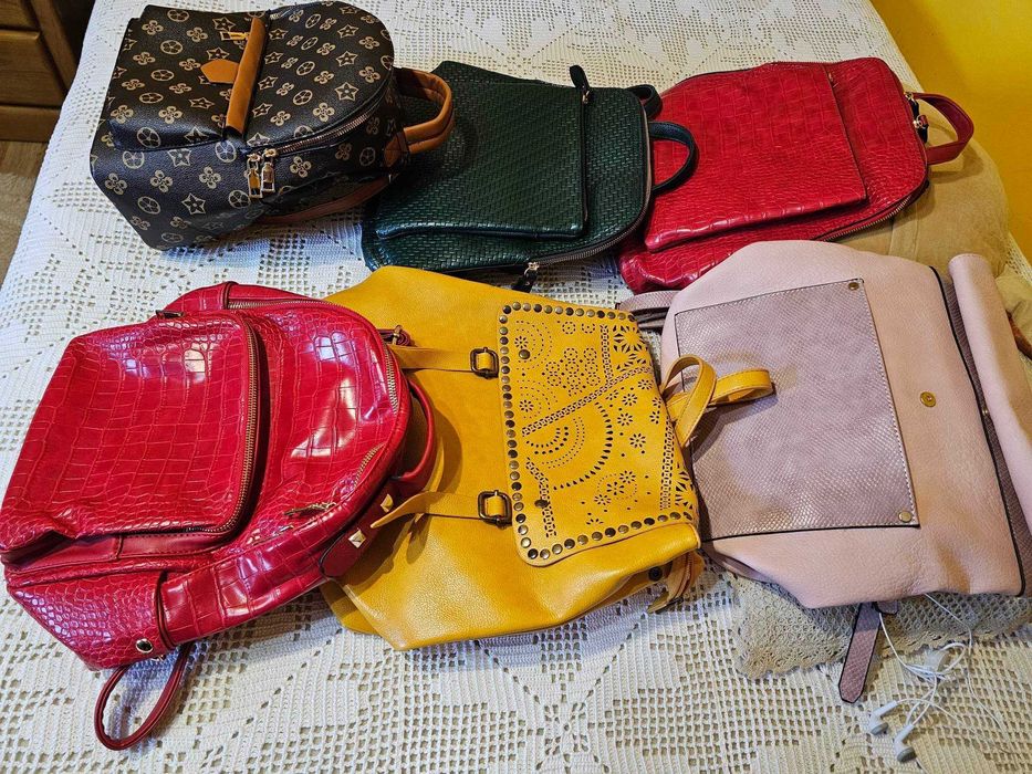 MALAS Baratas Desocupar