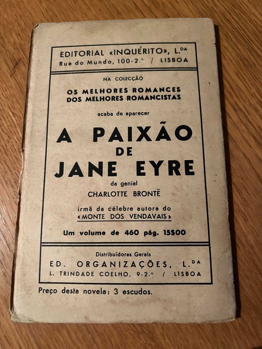 Duplo Engano       MÉRIMÉE