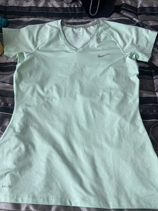 Футболки Nike, оригінал.