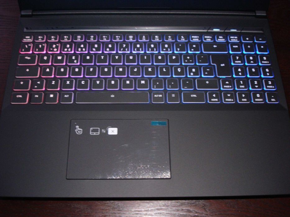 XMG NEO 16 (23) Core i9-13900HX / RTX4080