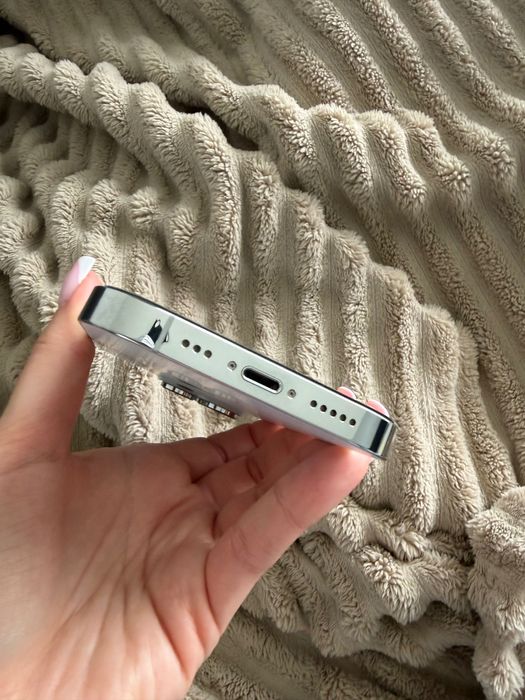 iPhone 14 pro 128gb (stan idealny)