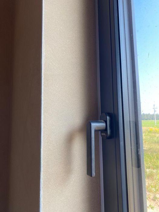 Tynki maszynowe gipsowe