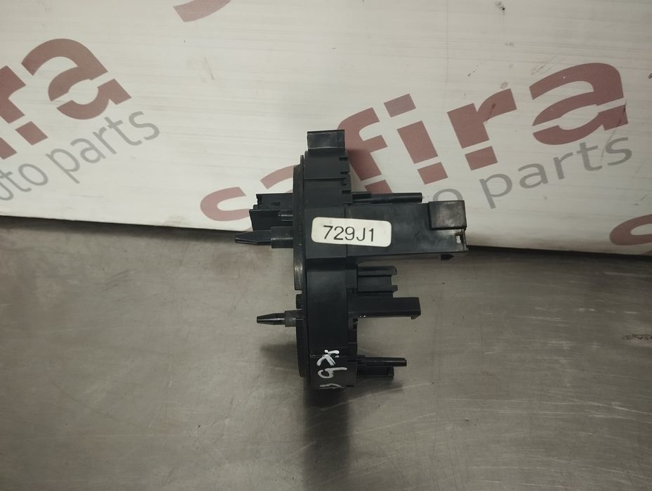Fita de Airbags AUDI A3 - 1J0959653