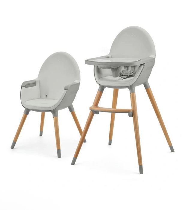 Стілець для годування kinderline