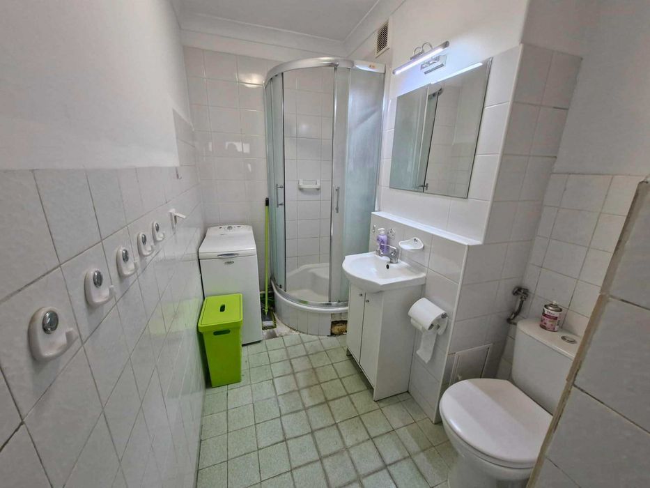 Mieszkanie – Gdańsk - Widok 5