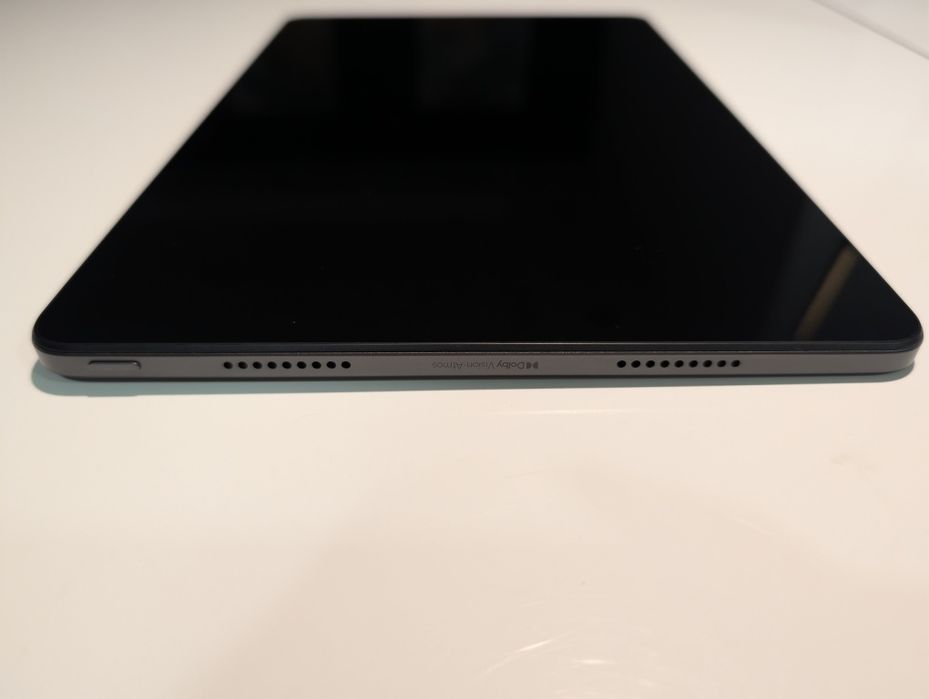 POCO Pad/ Redmi Pad Pro 8/256 GB 12' Jak nowy + etui + ładowarka 33W